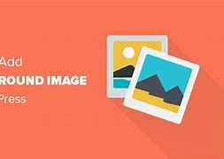 Image result for How to Add Background Images