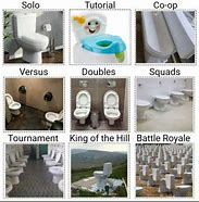 Image result for Royal Toilet Meme