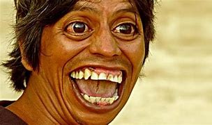 Image result for Universe Laughing