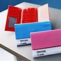 Image result for Silicone iPhone Wallet Case