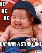 Image result for Haha Baby Meme