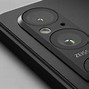 Image result for Sony Marc 5 Phone