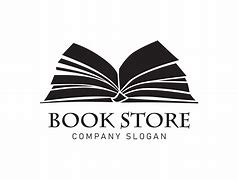 Image result for Book Online Logo