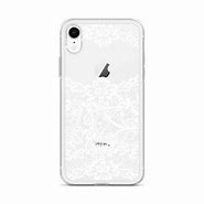 Image result for iPhone XR Cases Floral