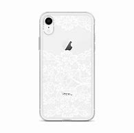 Image result for Cute iPhone XR Cases Butterfly