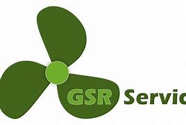 Image result for GSR Sewating