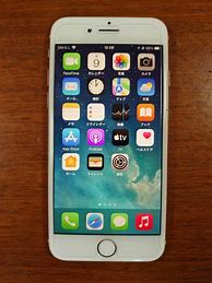 Image result for iPhone 8 64GB Refurbished