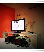 Image result for Philips 32 Inch Flat Screen TV