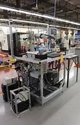 Image result for KEYENCE with Universal Robots