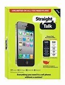 Image result for Straight Talk iPhone XS