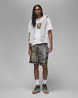 Image result for Jordan Undefeated Basketball Shorts