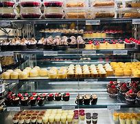 Image result for Whole Foods Bakery Sign
