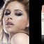 Image result for L'Oreal Magic Lumi Light Infusing Primer