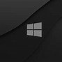 Image result for Wallpaper Microsoft Windows 10 1280X1024