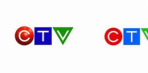 Image result for CTV Logo PSD