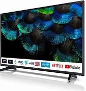 Image result for Sharp 5.5 Inches Smart TV