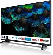 Image result for 40 Inch 4K TV Qned