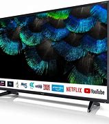 Image result for Sharp TV 40Nopicture