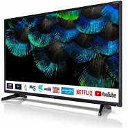 Image result for 40 Television