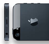 Image result for iPhone 5 Bottom