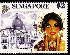 Image result for Singapore 1990 2020