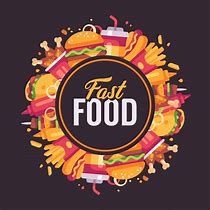 Image result for Fi Food Logo