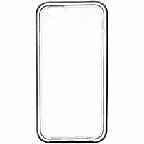 Image result for Phone 6s Cases Clear