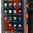 Image result for Handheld PC Android