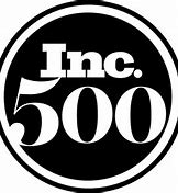 Image result for Inc. 500 Travel Logo