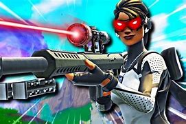 Image result for Fear Less in Real Life Fortnite
