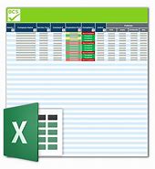 Image result for Excel Certificate