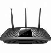Image result for Linksys Wireless Modem Router