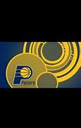 Image result for NBA Jam Pacers Team