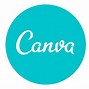 Image result for Transparent Background in Canva