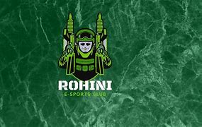 Image result for UNC E Sports Club