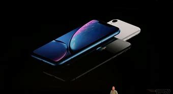 Image result for iPhone XR 64GB Black New