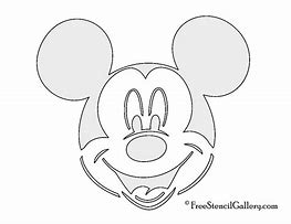 Image result for Art Work Template Cartoon