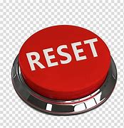 Image result for iPhone 8 Reset Button