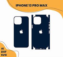 Image result for iPhone 12 Pro Max Cut Out