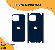 Image result for Printable iPhone Cutout