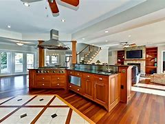 Image result for Amazing Professional Chefs Dream Kitchen