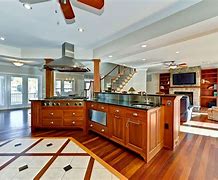 Image result for Professional Chef Kitchen Design