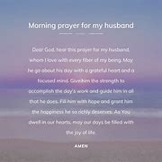 Image result for Praying for a Husband Prayer