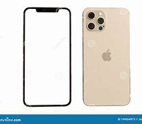 Image result for iPhone 12 From Side
