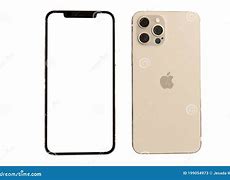 Image result for iPhone 12 Front and Back View