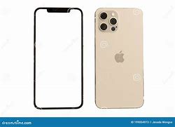 Image result for iPhone 12 Pro Max Back