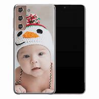 Image result for Thunder Darth Samsung Galaxy S22 Snoopy Phone Case