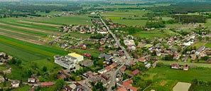 Image result for rzgów