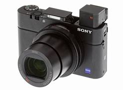 Image result for Sony RX100 Mark 2