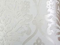 Image result for White Gold and Silver Wallpaper